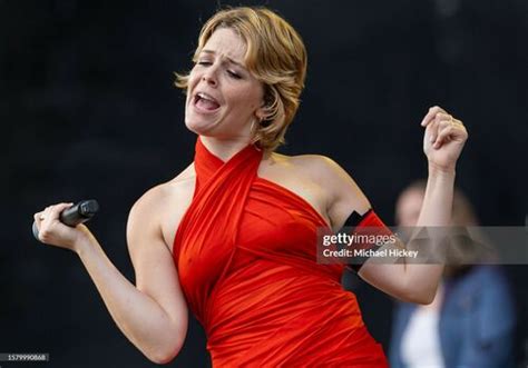 Maggie Rogers Maggierogers Rockyemerson Nude OnlyFans The Fappening Plus