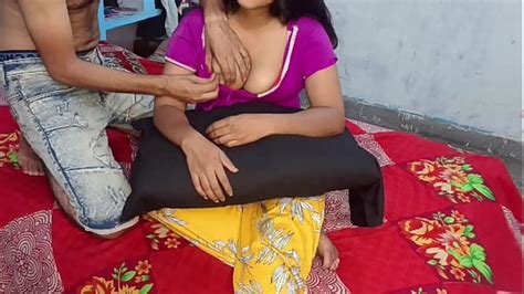 Indian Foreplay Search XVIDEOS