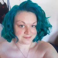 Bbw Showering Free Hd Porn Video C Xhamster Xhamster