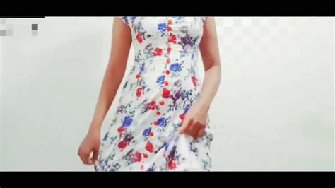 Very First Tough Fuck A Thon At Home Hotntubes