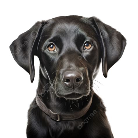 Black Dog Dog Day Dog Day Black Dog Dog Png Transparent Image And