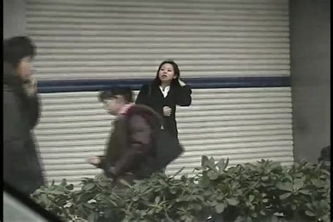 Yuka Ono 1 By Packmans Free Japanese Porn 6e XHamster