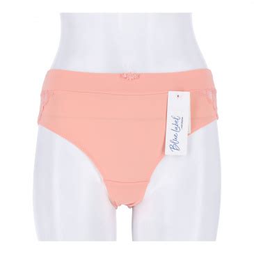 Bikini Naturana Wearsix