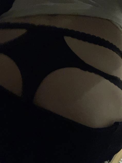 Fetish Shemale Porn Pics Nude Trans In Free Sex Photos XHamster