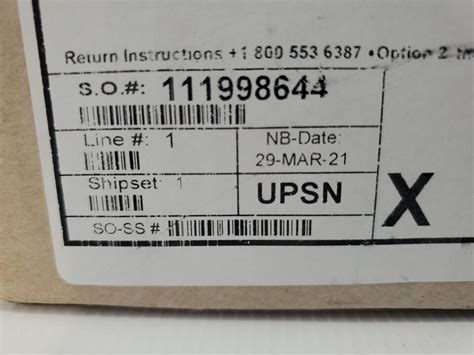 Cisco Catalyst Ie 3300 8t2s A V02 Rugged Switch Ebay