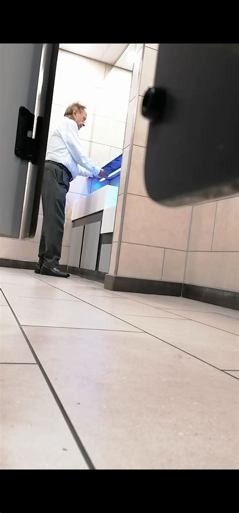 Mature Asian Man Drops A Load ThisVid