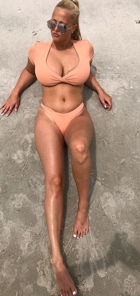 Open Your Eyes Porn Pictures Xxx Photos Sex Images Pictoa