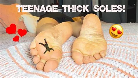 Latina schmutzige füße wichsanleitung xHamster