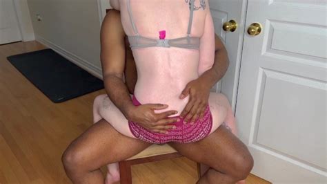 Tattooed Goth Chick Needed Her Morning Sex Xxx Mobile Porno Videos Movies IPornTV Net