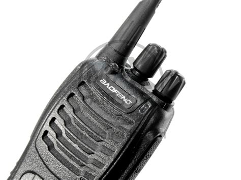 Baofeng Bf S Pmr Two Way Radios Maxairsoft