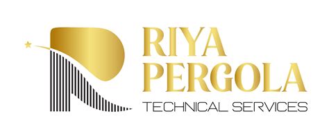 Riya Pergola Company 1 Pergola Contractors In Dubai Uae