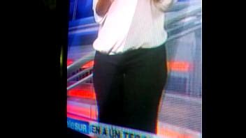 WP 20140514 116 XVIDEOS