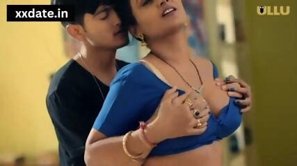 Rohit Ne Kaamwali Aunty Ke Sath Kiya Sex 1 Skinny Indian Girl