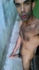 Wanking At The Garden Gay Amateur Amateur Porn XHamster