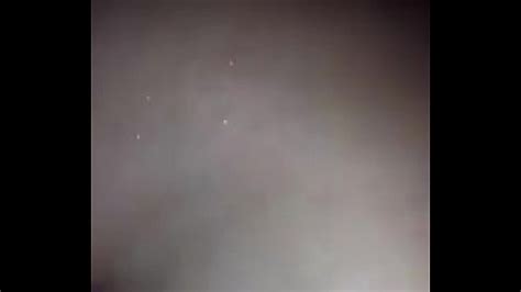 Anal Cdzinha Crossdress Puta Brazil Gay Xxx Mobile Porno Videos Movies Iporntv Net