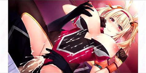 Watch 悪の女幹部 エロゲー 悪の女幹部 Blonde Porn SpankBang