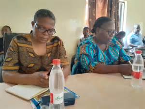 Nutrition experts renew push for fortified foods | Malawi 24 | Latest