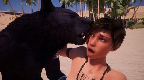 Insanely Sexy Horny Porn Babe Sexy Ebony