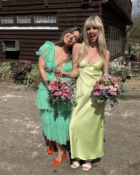 Diana Vickers Dianavickersofficial Nude Leaks OnlyFans Fapellino