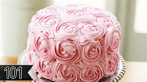 How To Make Decoration Cakes That Look Too Good To Eat