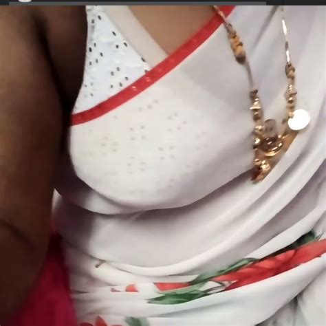Tamil Chat Hot Boobs