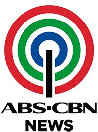 Latest Philippine News, Video, Analysis, Features | ABS-CBN News