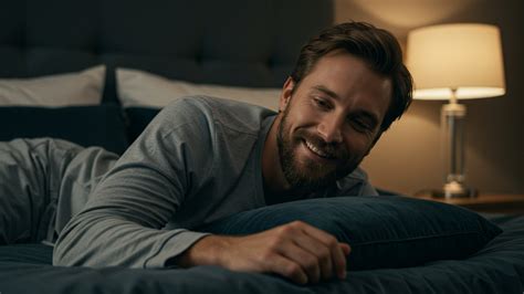 Orgasmo Masculino Desvendado Tudo o Que Você Precisa Saber Sex Shop Uberlândia Produtos