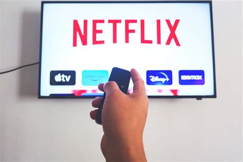 Las Aplicaciones De Mi Smart Tv Ya No Se Actualizan Las Mejores Alternativas Económicas Para