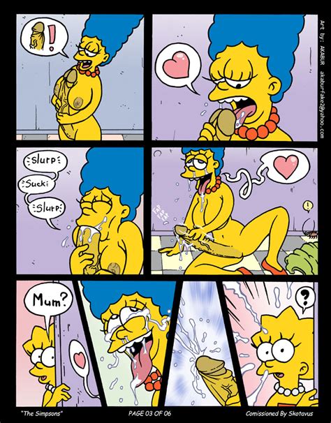 Akabur Porn Arts