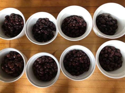 Best Canned Black Beans Brands | Kitchn