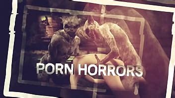 Demons Videos XVIDEOS