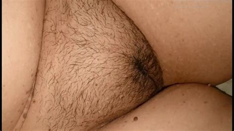 A Minha Deliciosa Bucetinha Free Porn Video B Xhamster