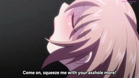 Dainiji Ura Nyuugakushiken The Animation Free Hentai Full HD Hentai Dreams