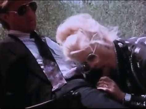 Vintage Porn Remastered