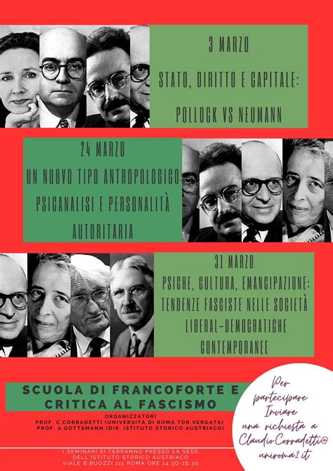 Francoforte Consolato Italiano 8