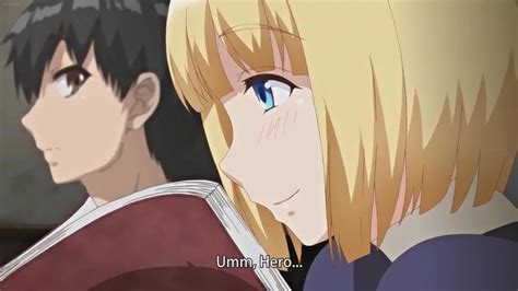 Hmv Isekai Harem Monogatari Hentai Porn Porn Videos