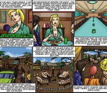Adoption Of My Daughters I Into The Tribe Muses Sex And Porn Comics
