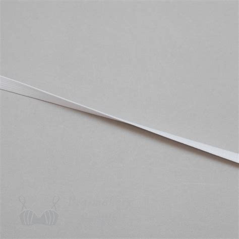 Panty Elastic Lingerie Elastic Bra Makers Supply