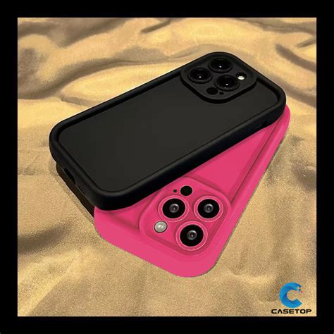 For Infinix Smart 8 Pro Plus HD 6 7 Hot 40 11 10 9 20 Play Tecno Spark GO 2024 10C 10 Pro GO