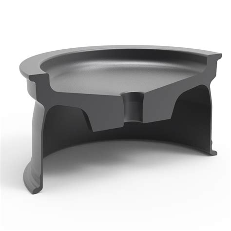 X18B - www.risingwheels.com