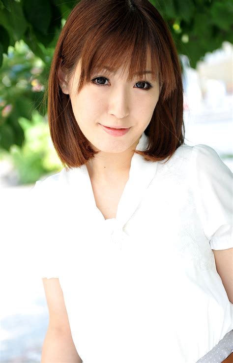 JavPics Nonoka Kaede Javbest Sugar Daddy Premium Porn Japanese AV Idols Pornpics