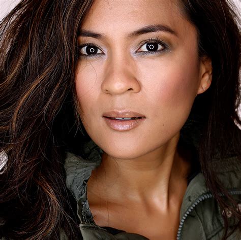 Deep Underground Nude Photos Adult Images 2020 Deep