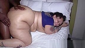 Big Yella Big Ass Other Video Bigyella Ml Txxx