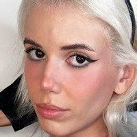 Poppyalexander Nude OnlyFans Leaks Photo 15631551 Fapopedia