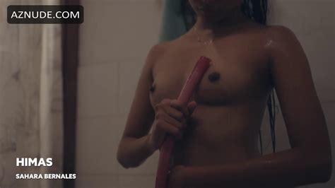 CLIMAX NUDE SCENES AZNude