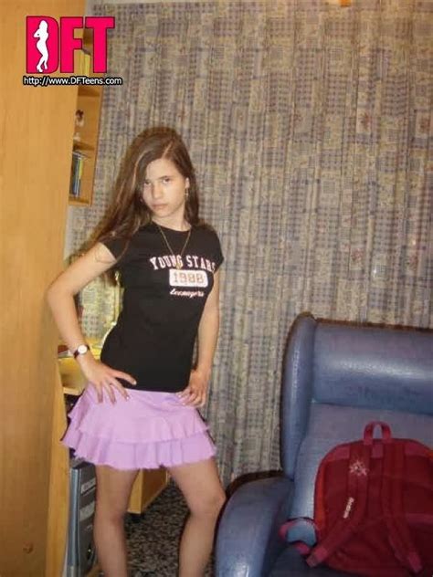 Sexy Girls Galleries Special Df Teens Hot
