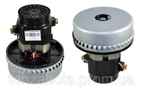 Купити Універсальний двигун, мотор 1200W d=144 h = 168 для мийного ...