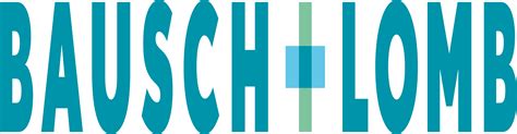 Bausch And Lomb Logo Vector