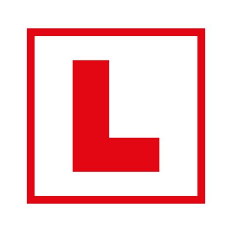 red  car logo