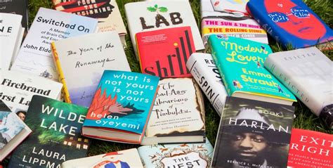 Hati Hati Kalap Perhatikan Hal Ini Sebelum Datang Ke Bbw